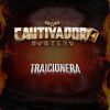 Download track El Chaparrito