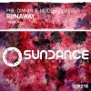 Download track Runaway (Original Mix)