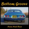 Download track Nova Next Door, Pt. 2