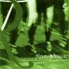 Download track Riverdance (Reprise)