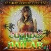 Download track Cumbia Del Original