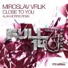 Download track Close To You (Alan Morris Extended Remix)