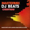 Download track Driving Home For Christmas (DJ Beats)