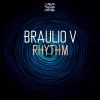 Download track Rhythm (Leandro Moraes Remix)