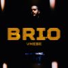 Download track Brio