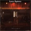 Download track Zydeco Boogaloo