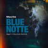 Download track Blue Notte Sei