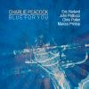 Download track Blue For You