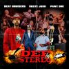 Download track Def By Stereo