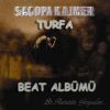 Download track Mütalam (Beat Turfa) 