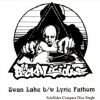 Download track Lyric Fathom (Original Version)