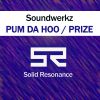 Download track Prize (Original Mix)