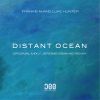 Download track Distant Ocean (Jerome Isma-Ae Remix)