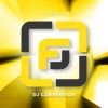 Download track DJ Convention (Bass-T Radio Mix)