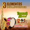 Download track El Viento Negro