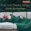 Download track Verdi: La Traviata (Excerpts): Sempre Libera