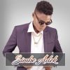 Download track Simbe Adek