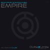 Download track Empire (DJ Lion Remix)