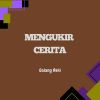 Download track Selama Ini Hilang