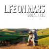 Download track Life On Mars II