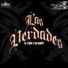 Download track El 7 De La Suerte