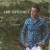 Download track Amasya Nin Dzne