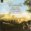 Download track 4. Concerto 8 In G Minor - 4 Adagio - Allegro - Adagio