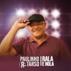 Download track Rala E Rola