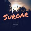 Download track Surgar