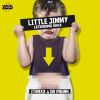 Download track Little Jimmy (Lethal MG Remix)