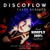 Download track Tasty Bubbles