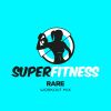 Download track Rare (Instrumental Workout Mix 133 Bpm)