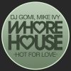 Download track Hot For Love (Radio Mix)