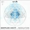 Download track Deeper Awareness (Doppler Shift Remix)