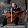 Download track Clarke: Cello Sonata: II. Vivace