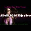 Download track Prometo Olvidarte (Alex Remix 2014)