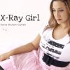 Download track X-Ray Girl