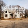 Download track Vacant Home Neighborhood Ambience, Pt. 20