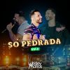 Download track Cicatriz / Por Um Minuto / Eu Menti (Ao Vivo)