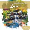 Download track Zen Mindfulness Meditation