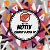 Download track Charlie's Soul (Radio Edit)