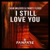 Download track I Still Love You (Extended Mix)