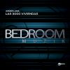 Download track Las 3000 Viviendas (Original Mix)