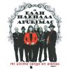 Download track Mi Ultimo Tango En Atenas