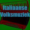 Download track Italiaanse Traditionele Dansen