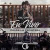 Download track Quien Te Dio Permiso (En Vivo)