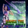 Download track Dance The Night Away (DJ Chris Z Remix)