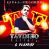 Download track Prego E Martelo