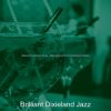 Download track Quintet Jazz Soundtrack For Dixieland Vibes