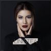 Download track Linistea